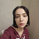 Анастасия, 25 лет