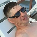 Витя, 42 года