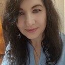 Елена, 45 лет