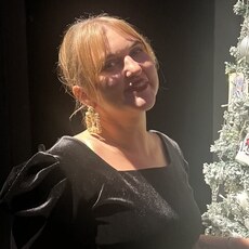 Фотография девушки Ольга, 36 лет из г. Мытищи