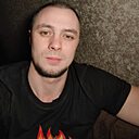 Павел, 30 лет