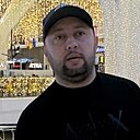 Давид, 34 года