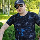 Руслан, 47 лет