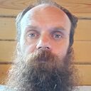 Вячеслав, 48 лет