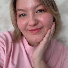 Фотография девушки Ирина, 25 лет из г. Владивосток