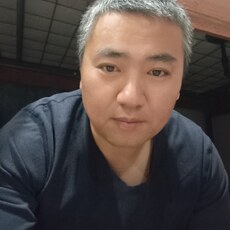 Фотография мужчины Liukai, 37 лет из г. Череповец