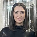 Глафира, 29 лет