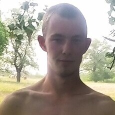 Фотография мужчины Коля, 19 лет из г. Астрахань