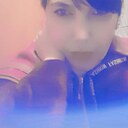 Неважно, 46 лет