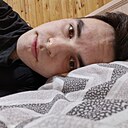 Марат, 20 лет