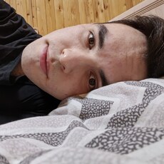 Фотография мужчины Марат, 20 лет из г. Уфа
