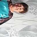 Ольга, 62 года