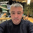 Рашид, 41 год