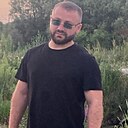 Игорь, 28 лет