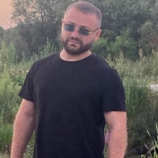 Фотография мужчины Игорь, 28 лет из г. Владикавказ