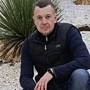 Кирилл, 40 лет