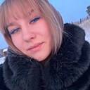 Полина, 20 лет