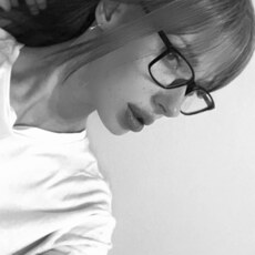 Фотография девушки Виктория, 20 лет из г. Санкт-Петербург