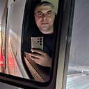 Сергей, 43 года