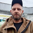 Ярослав, 41 год