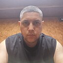 Евгений, 40 лет