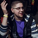 Евгений, 40 лет