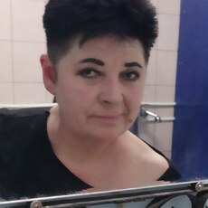 Фотография девушки Ольга, 26 лет из г. Волоколамск