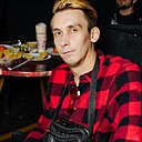 Михаил, 27 лет