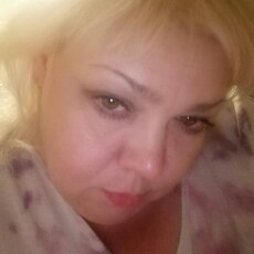 Светлана, 44 из г. Красноярск.