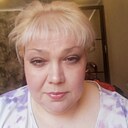 Светлана, 44 года