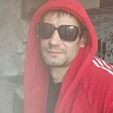 Серега, 34 года