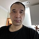 Алексей, 36 лет