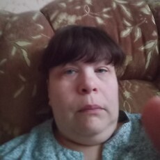 Фотография девушки Іра, 37 лет из г. Киев