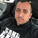 Эмилио, 35 лет