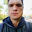 Вадим, 26 лет