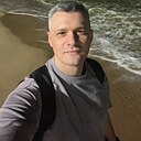 Владимир, 35 лет