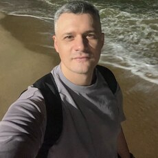 Фотография мужчины Владимир, 35 лет из г. Самара