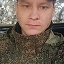 Артём, 32 года