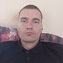 Никита, 26 лет