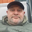 Владимир, 48 лет