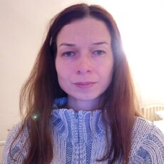 Фотография девушки Тамара, 36 лет из г. Харьков