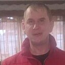 Владимир, 39 лет