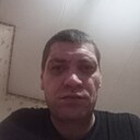 Николай, 43 года