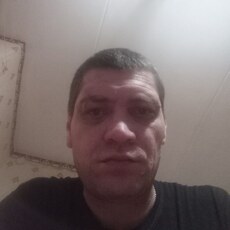 Фотография мужчины Николай, 43 года из г. Челябинск