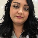 Наталья, 40 лет