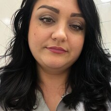 Фотография девушки Наталья, 40 лет из г. Новосибирск