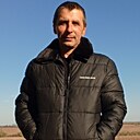 Руслан, 49 лет