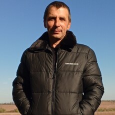 Фотография мужчины Руслан, 49 лет из г. Тверь