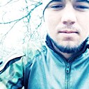 Арсений, 31 год