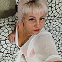 Ирина, 45 лет